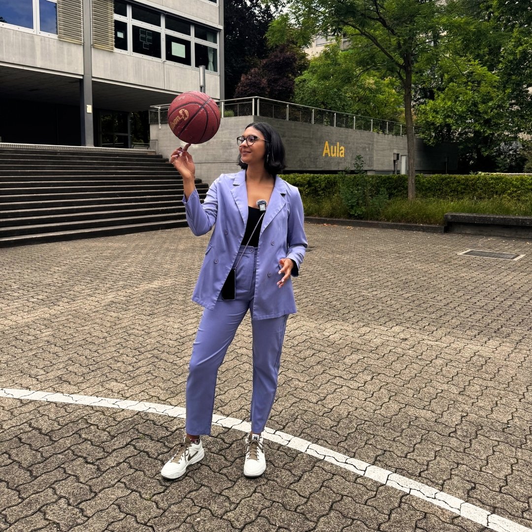 pearl oti-amoako - pin map app sport exploring