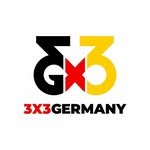 3x3 germany
