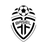 FFV Basel