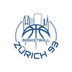 Zurich 93 Lions Basketball Club with PIN App