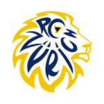 Roundnet Club Zurich