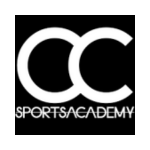 Coach Chris Sports Academy