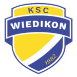 KSCW