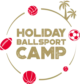 Holiday ballsport camp