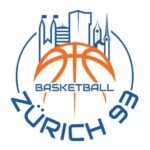bczurich93