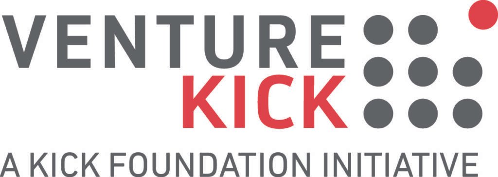 VENTUREKICK