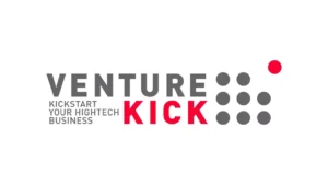Venture Kick - PIN Sport App