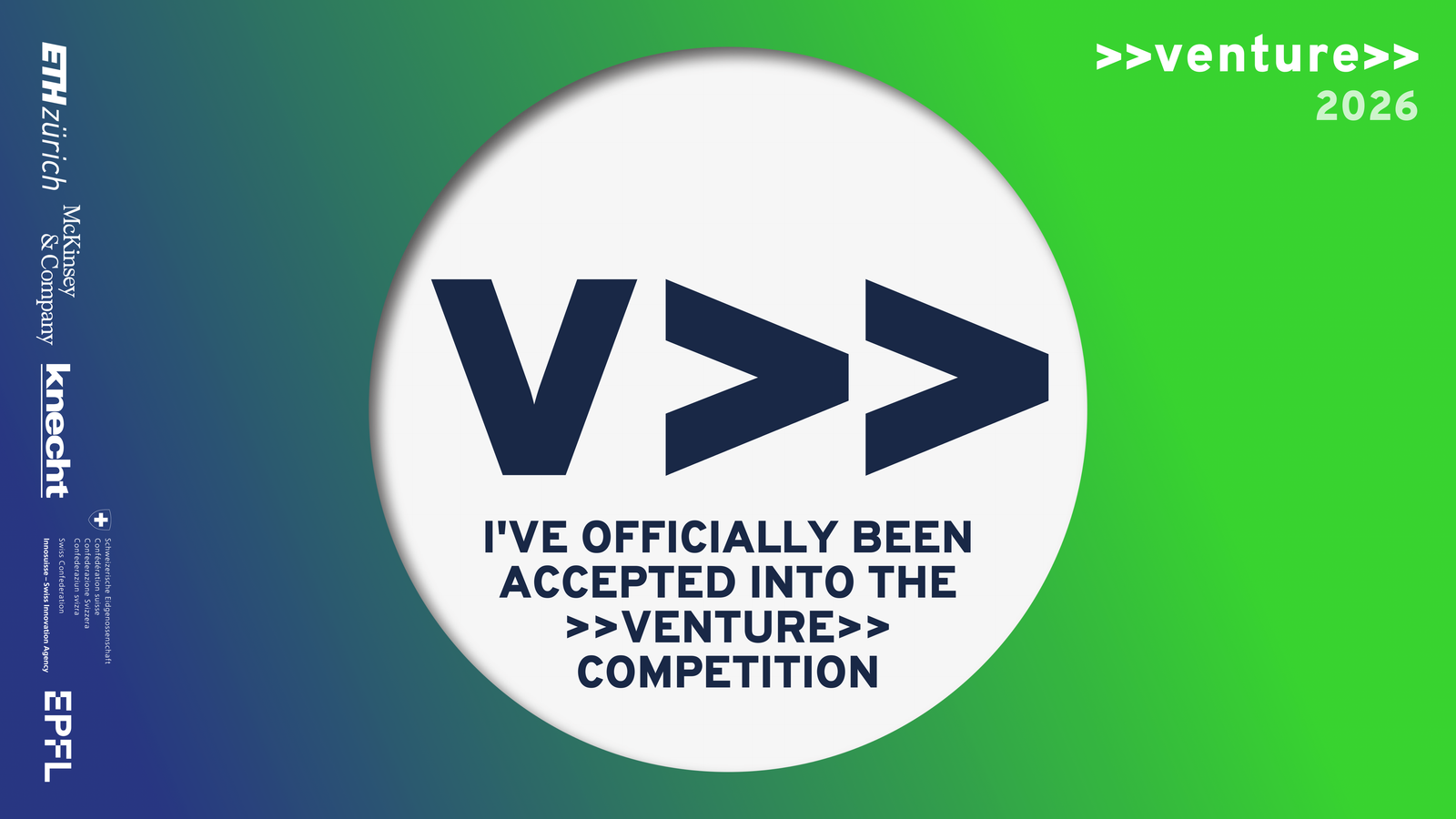 2026 Venture Official Acceptance Visual_LinkedIn