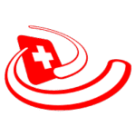 Swiss Tchoukball