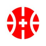 Swiss Basketball