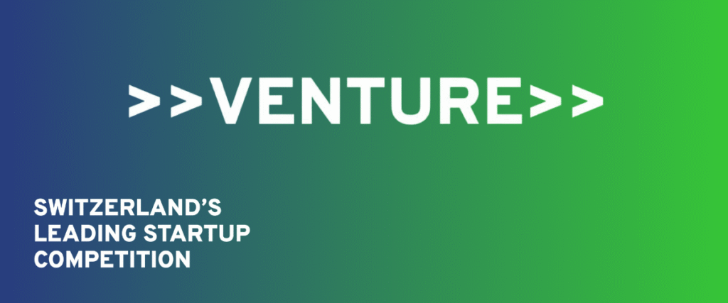 venture top 10