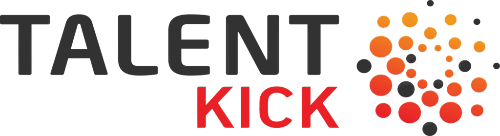 talentkick