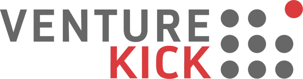 venturekick