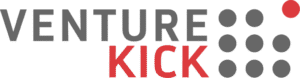 logo_VENTUREKICK_cmyk-1-1024x267