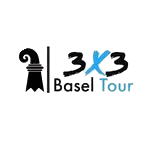 336079636_3461718030815632_4011216413329042370_n-removebg-preview