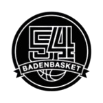 4-removebg-preview