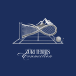 Züri Tennis Connection