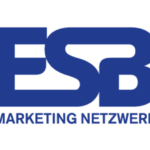 ESB Marketing Netzwerk