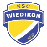 kscw_trio-150x150-removebg-preview